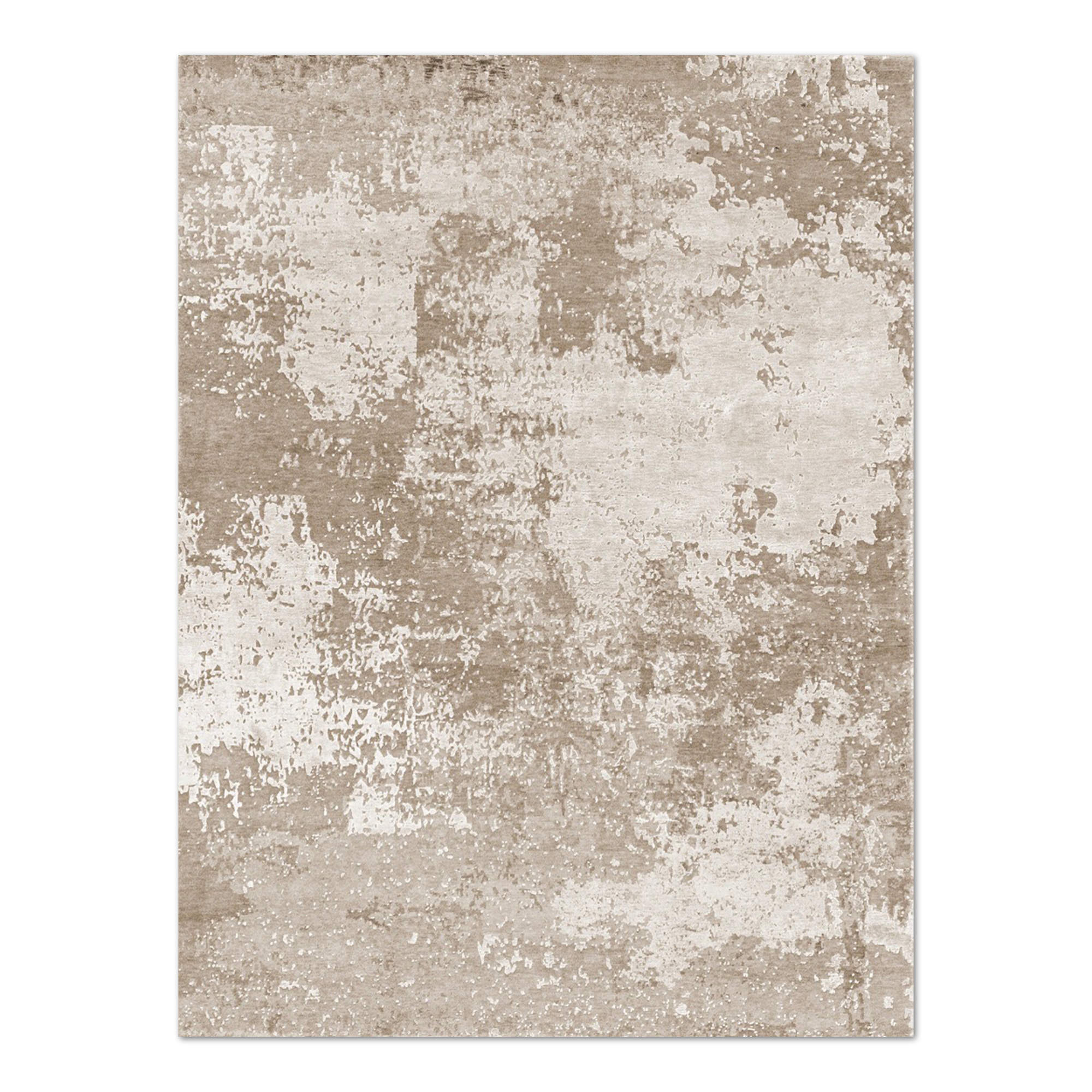 Raw Rug - C - 400x300-1