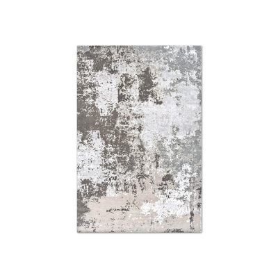 Raw Rug - D - 300x200