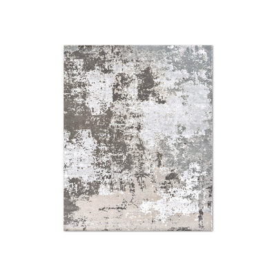 Raw Rug - D - 300x240