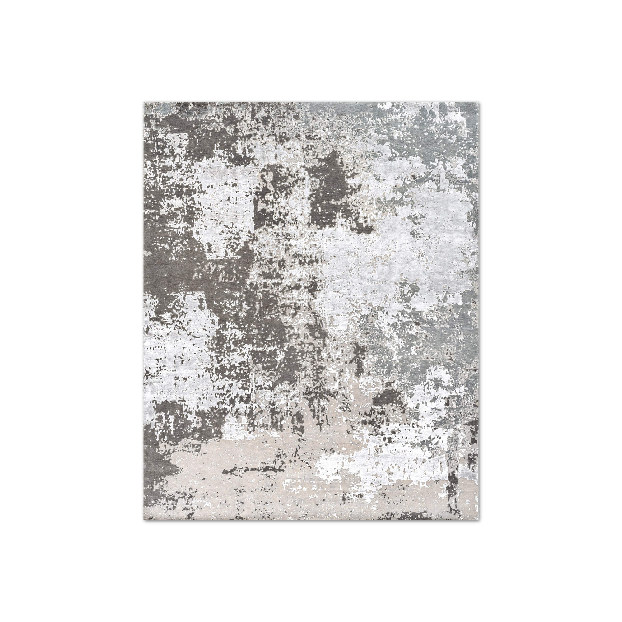 Raw Rug - D - 300x240