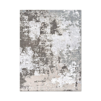 Raw Rug - D - 360x270