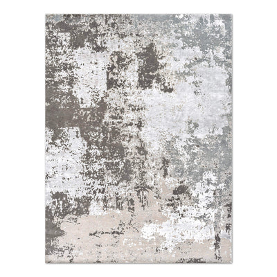 Raw Rug - D - 400x300