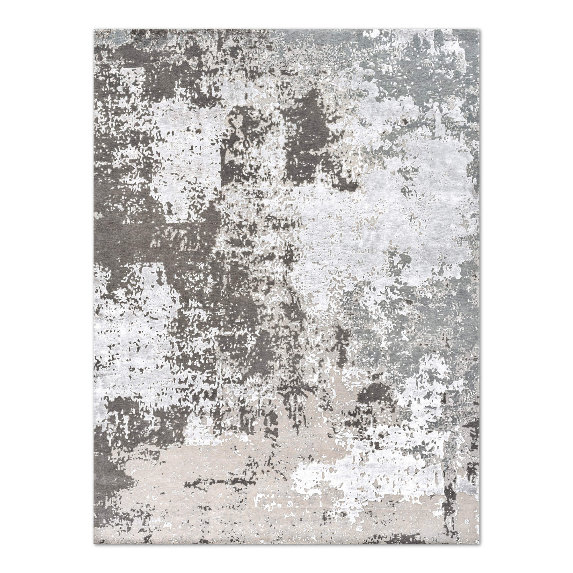 Raw Rug - D - 400x300-1