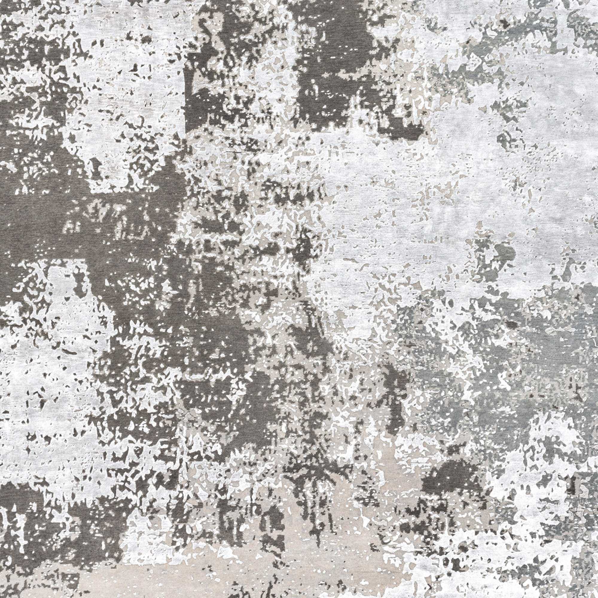 Raw Rug - D - 400x300-2