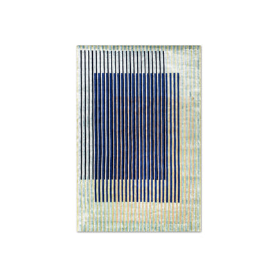 Reflex Rug - A - 300x200