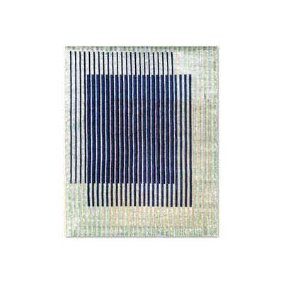 Reflex Rug - A - 300x240