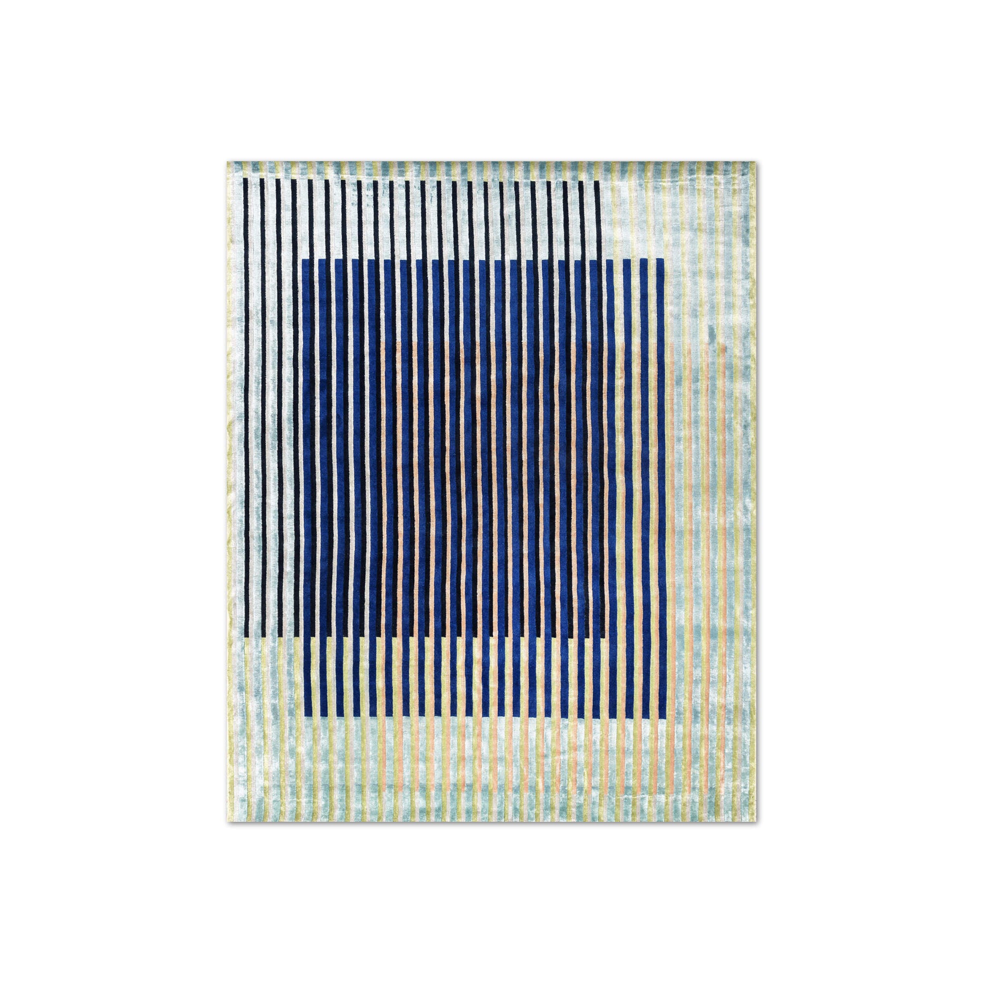 Reflex Rug - A - 300x240