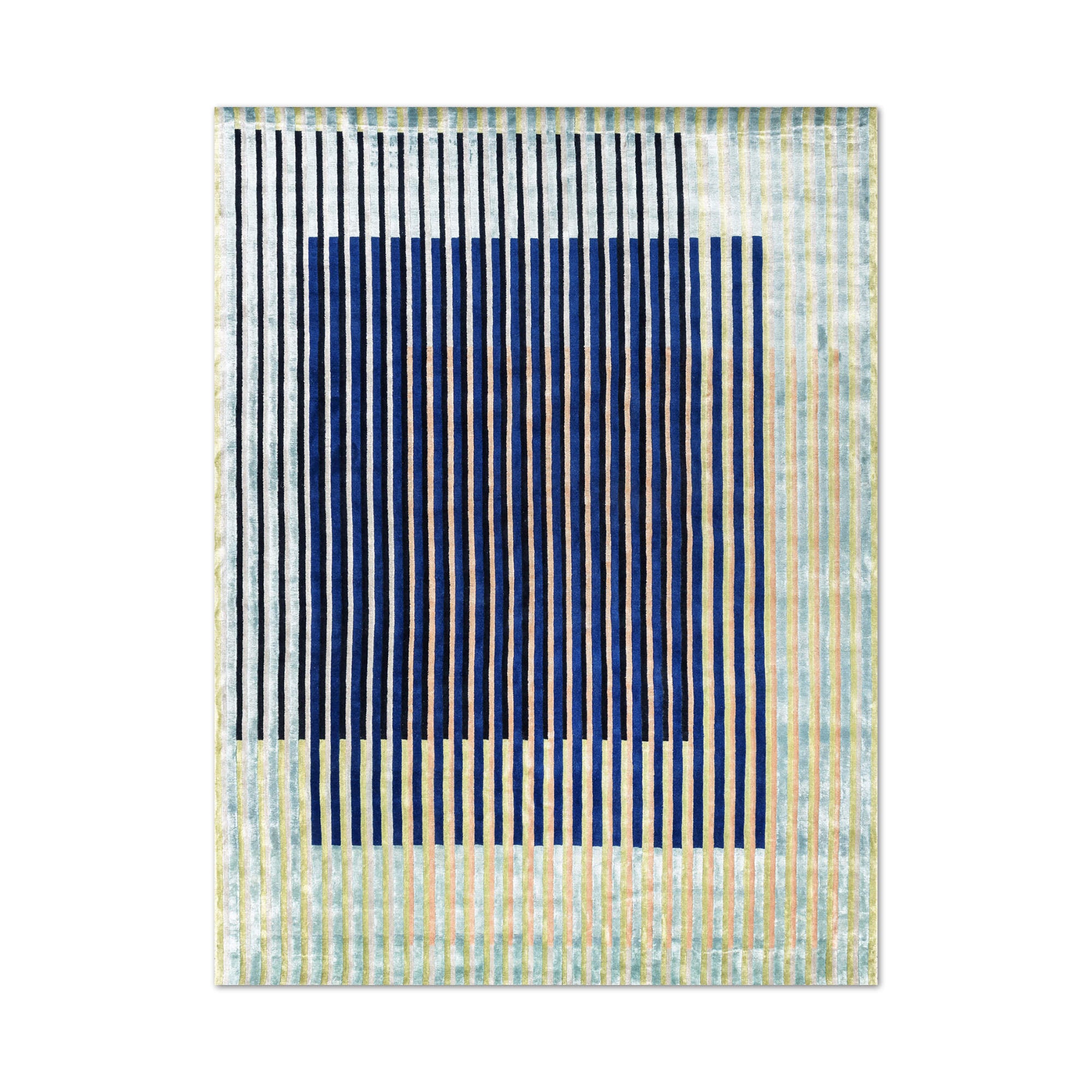 Reflex Rug - A - 360x270