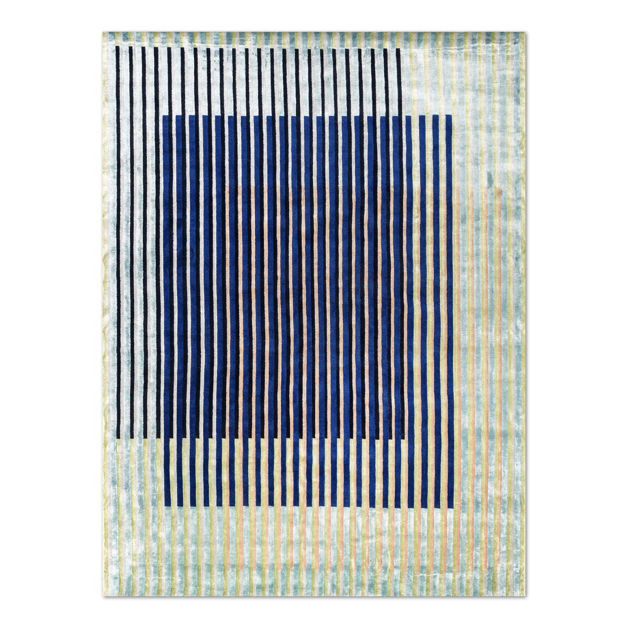 Reflex Rug - A - 400x300