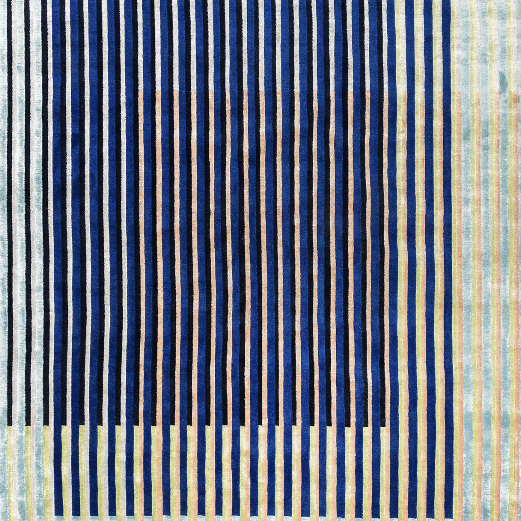 Reflex Rug - A - 300x240
