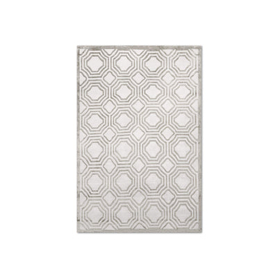 Rockwell Rug - A - 300x200