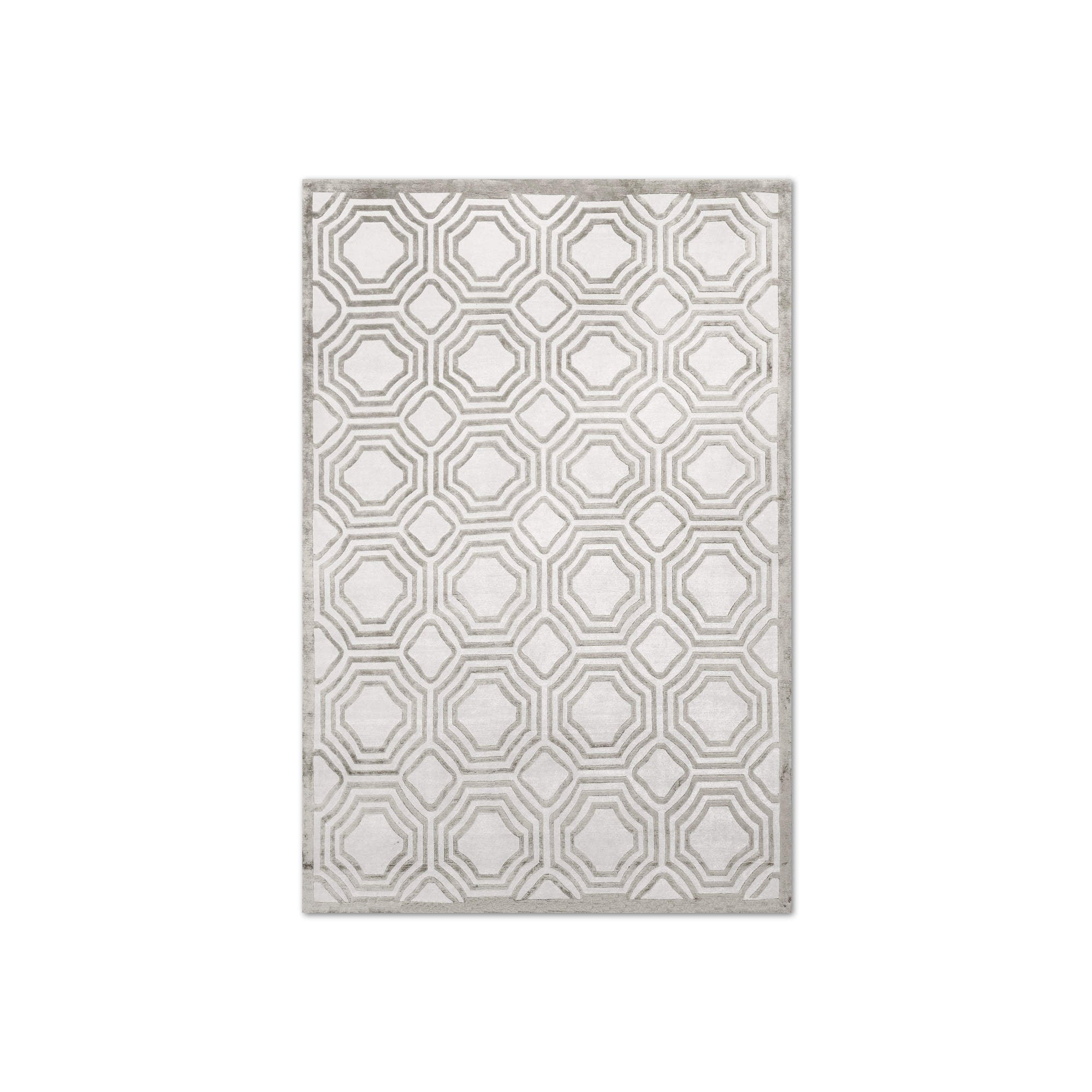 Rockwell Rug - A - 300x200-1
