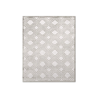 Rockwell Rug - A - 300x240