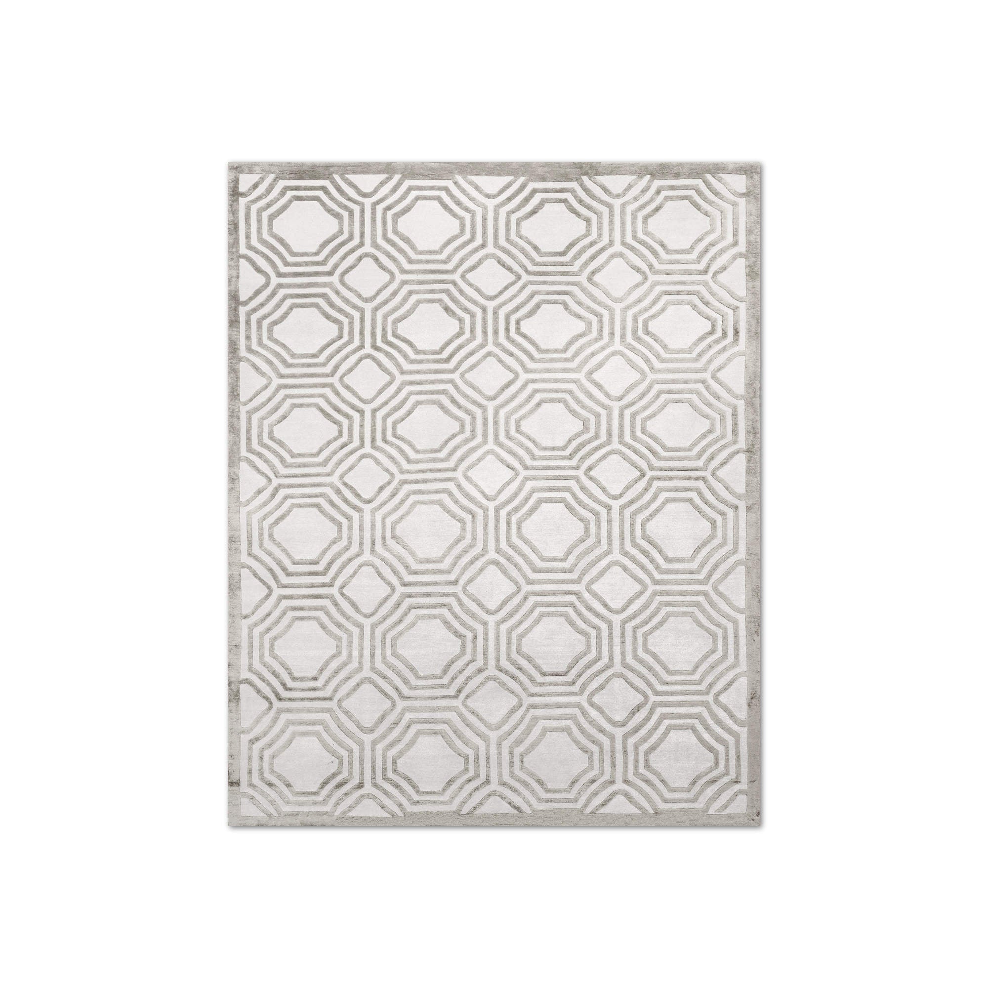 Rockwell Rug - A - 300x240