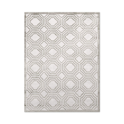 Rockwell Rug - A - 360x270