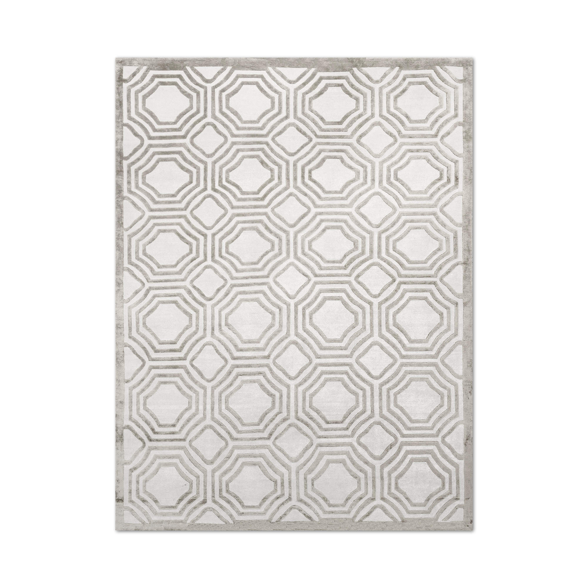 سجادة روكويل - أ - 360x270-1