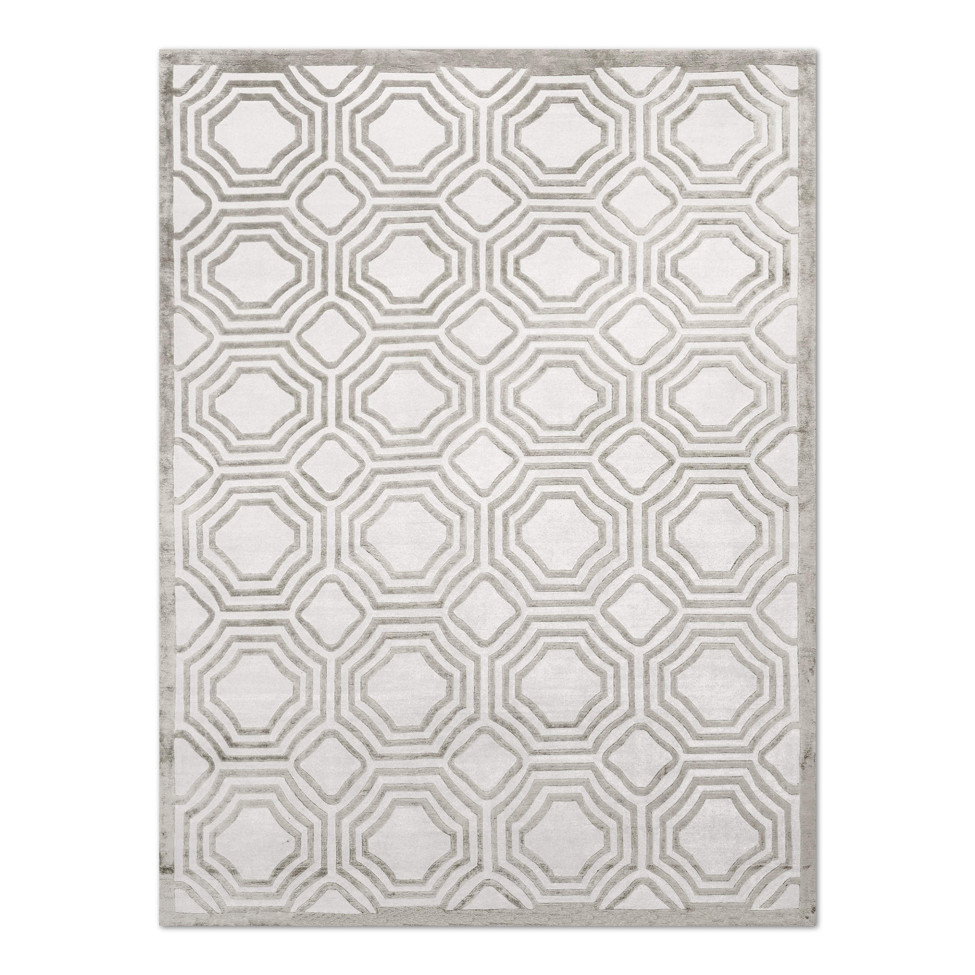 Rockwell Rug - A - 400x300