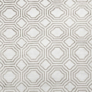 Rockwell Rug - A - 400x300