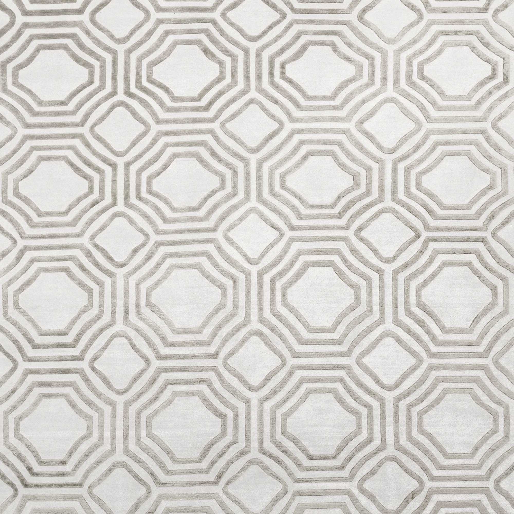 Rockwell Rug - A - 300x200-2