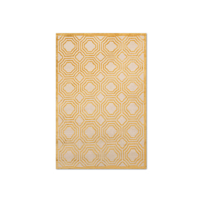 Rockwell Rug - B - 300x200