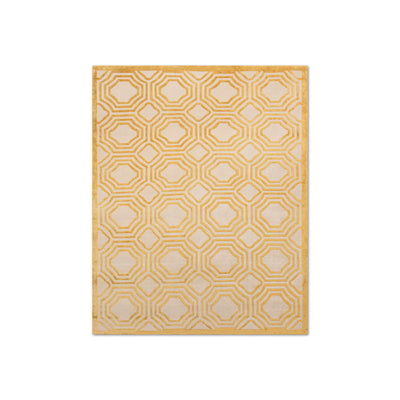 Rockwell Rug - B - 300x240