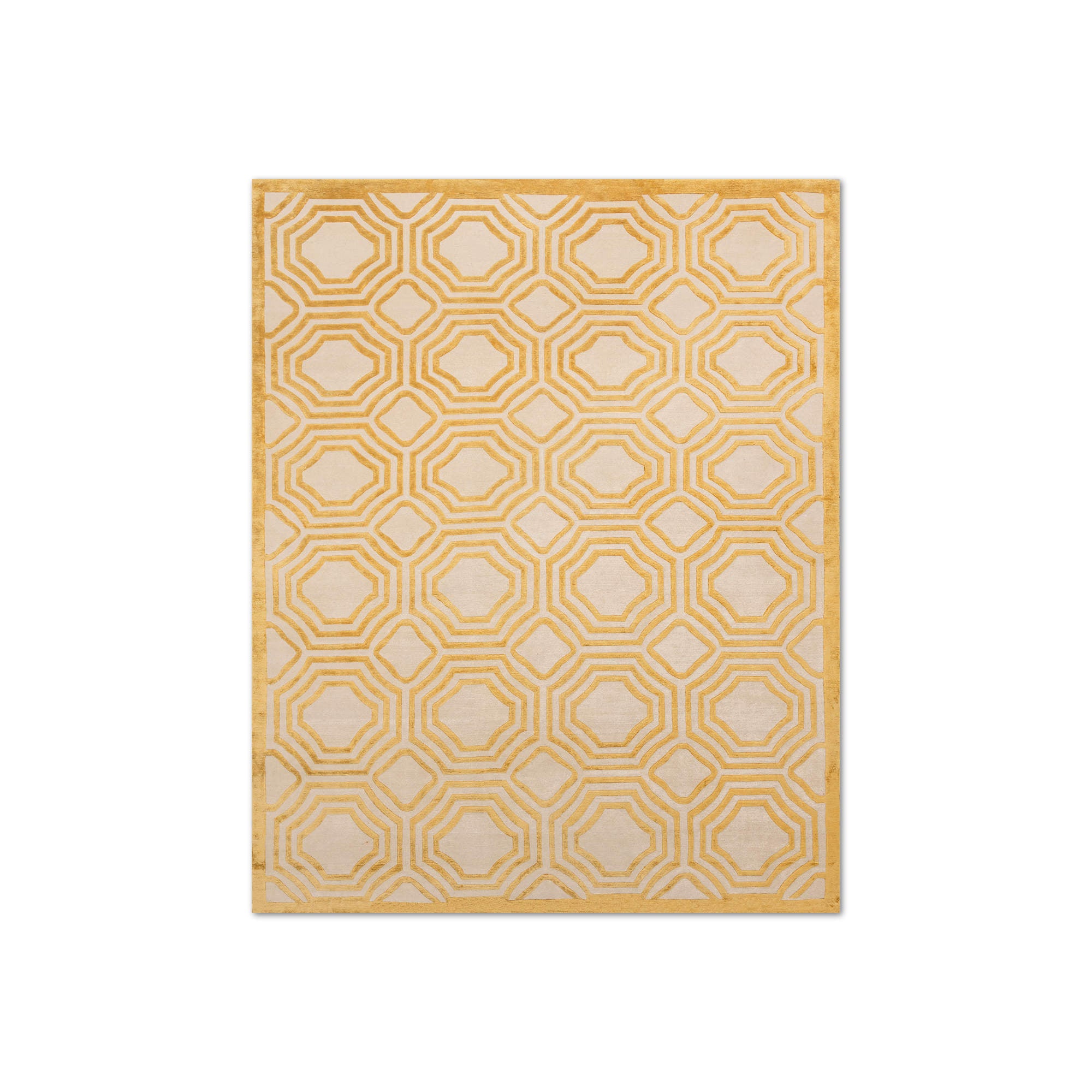 Rockwell Rug - B - 300x240