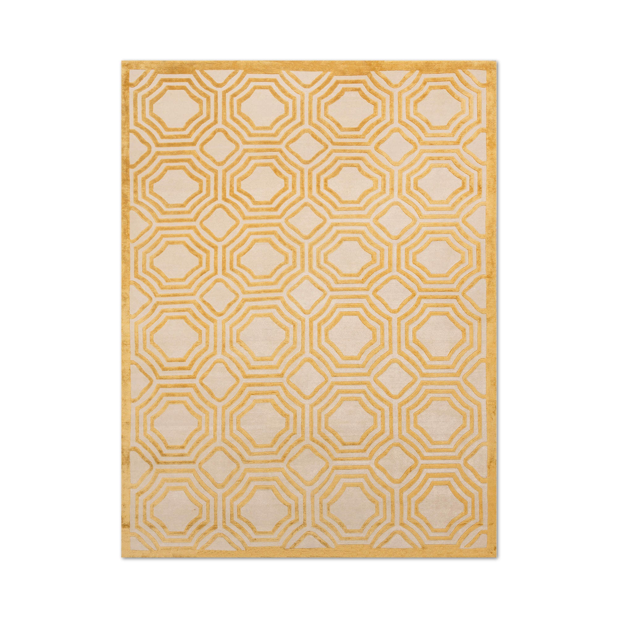 سجادة روكويل - ب - 360x270-1