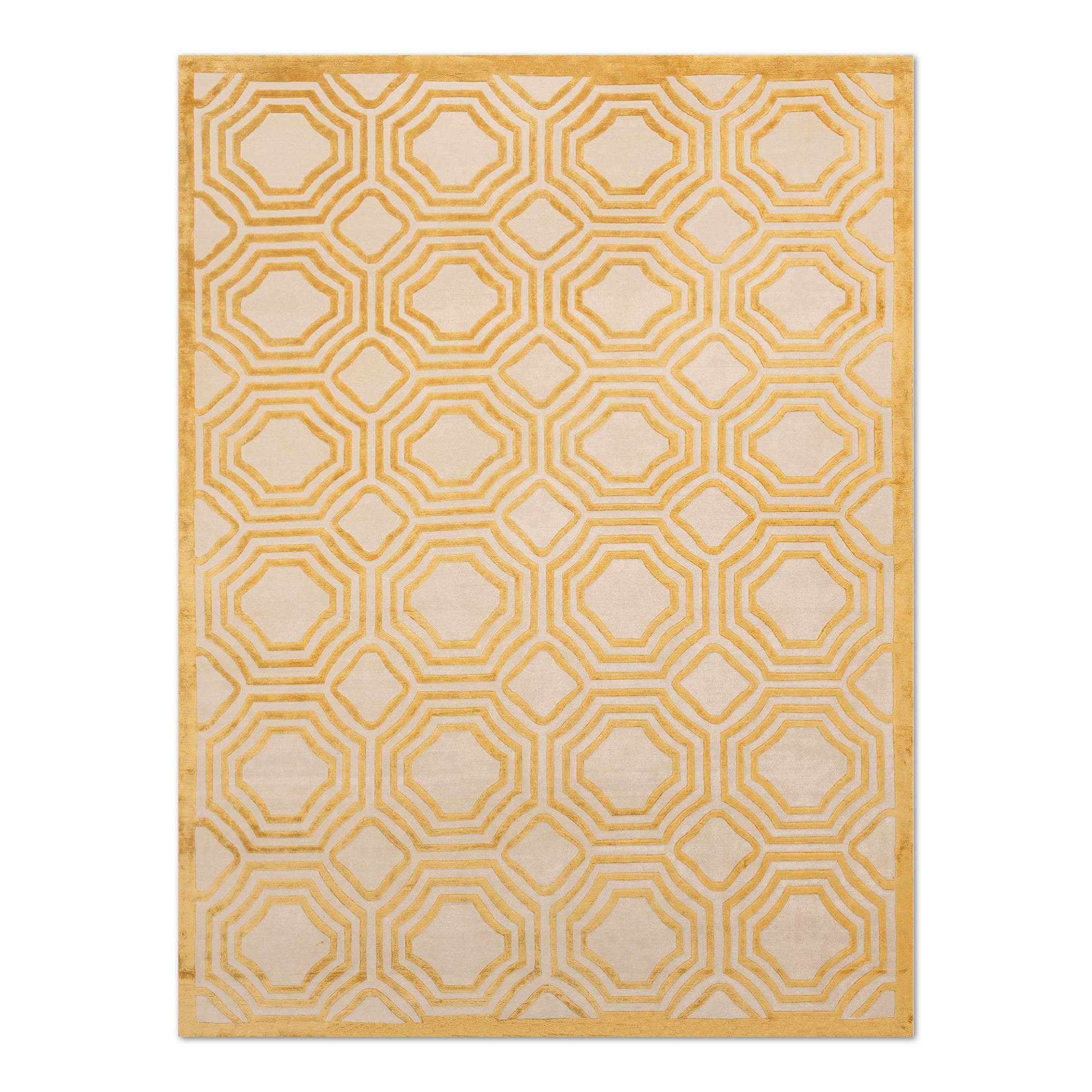 Rockwell Rug - B - 400x300-1