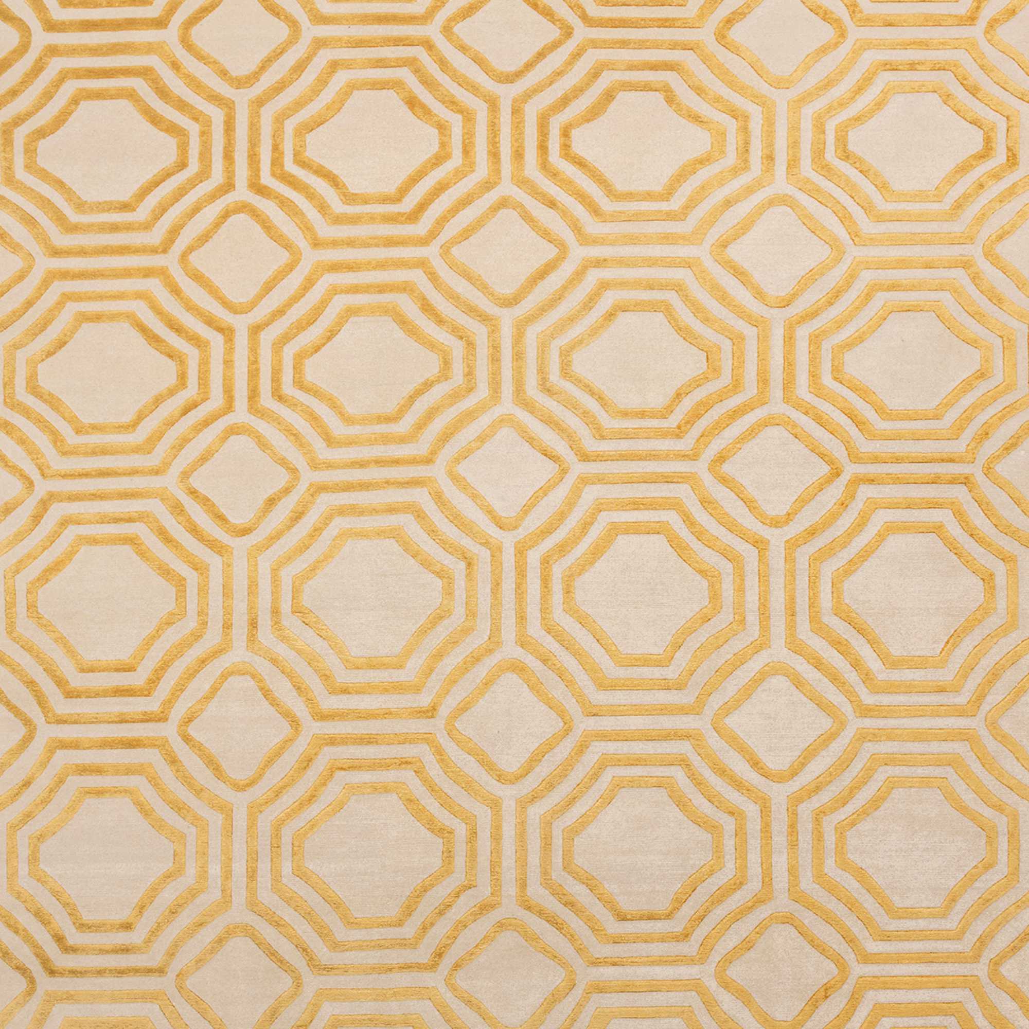سجادة روكويل - ب - 300x200