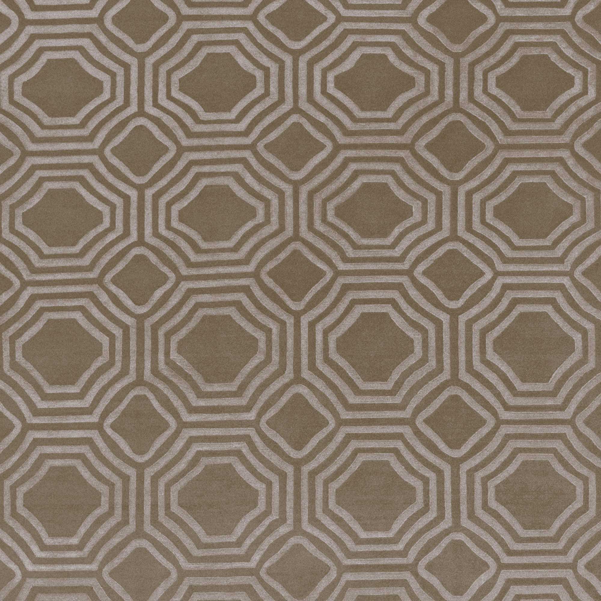 Rockwell Rug - C - 360x270