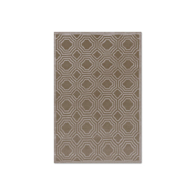 Rockwell Rug - C - 300x200