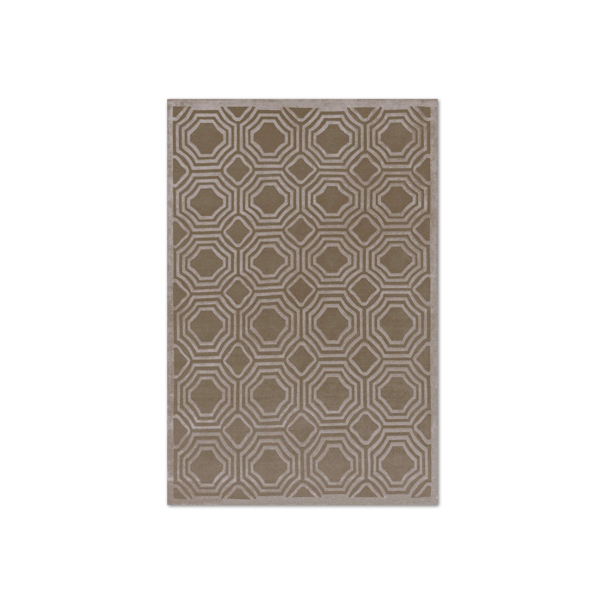 Rockwell Rug - C - 300x200-1