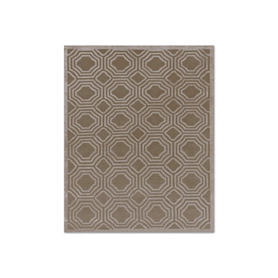 Rockwell Rug - C - 300x240