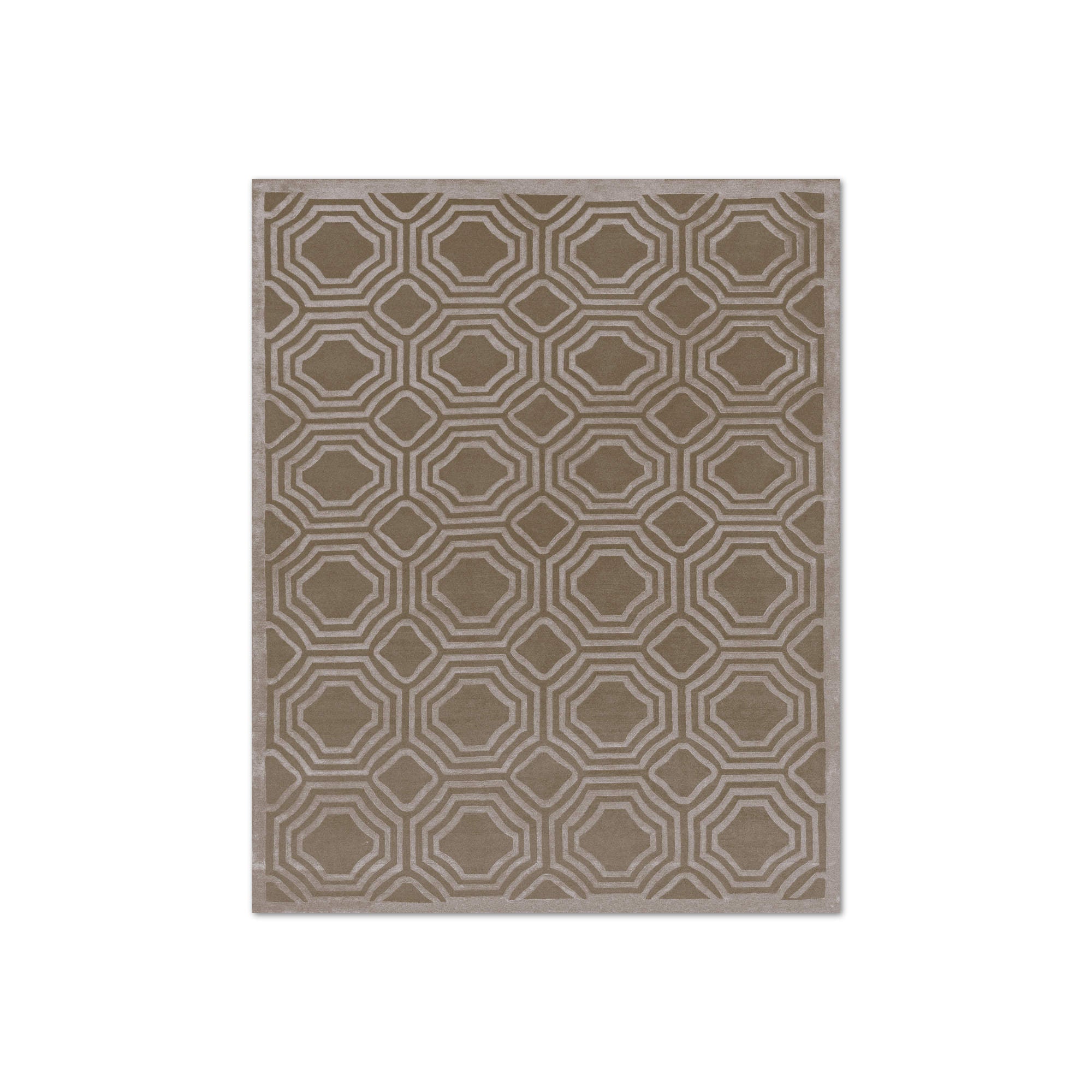 Rockwell Rug - C - 300x240-1