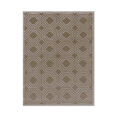 Rockwell Rug - C - 360x270
