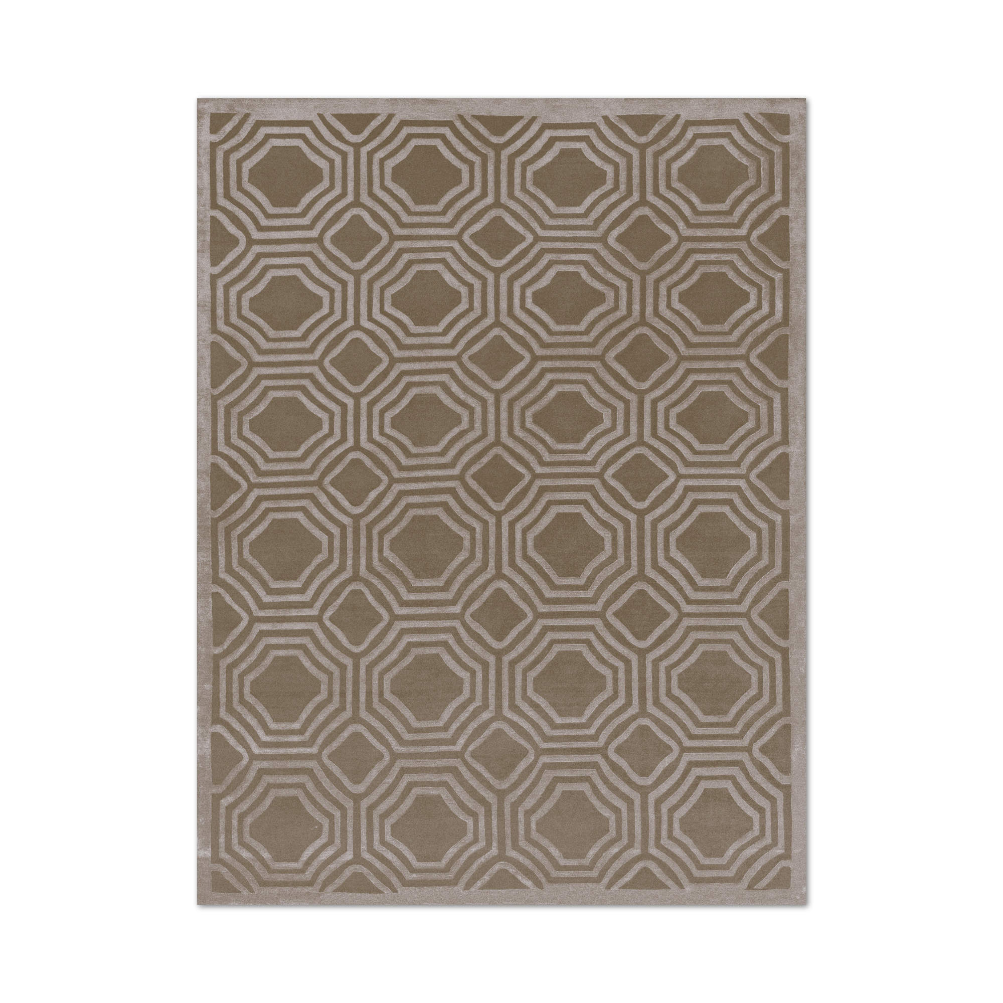 Rockwell Rug - C - 360x270
