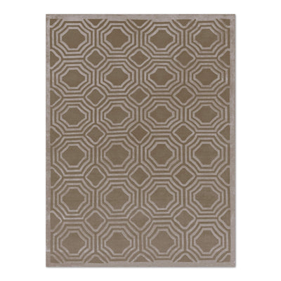 Rockwell Rug - C - 400x300