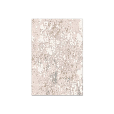 Ruskin Rug - A - 300x200