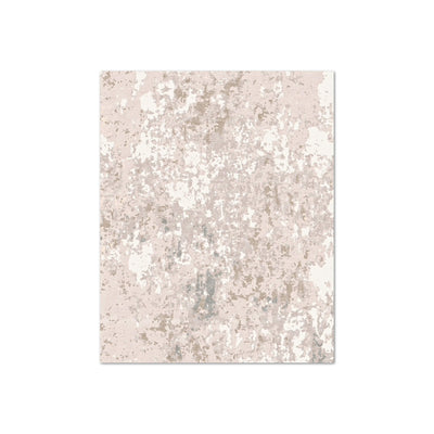 Ruskin Rug - A - 300x240
