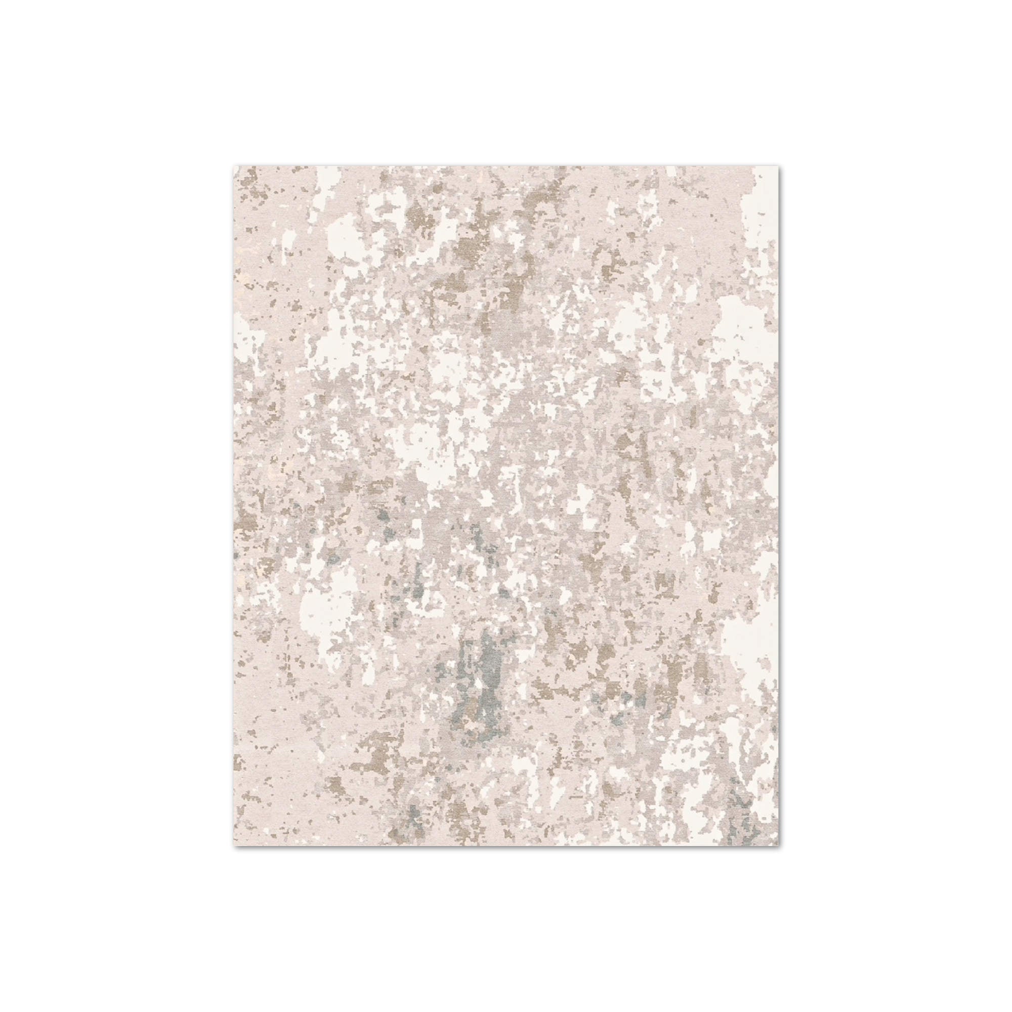 سجادة روسكين - أ - 300x240-1