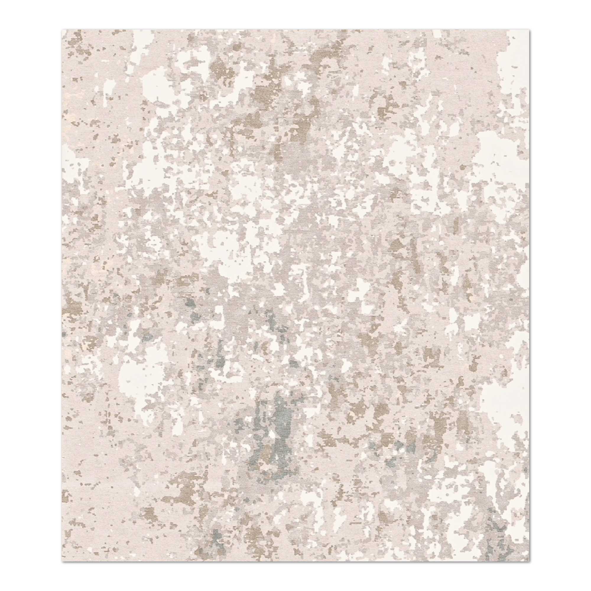 Ruskin Rug - A - 200x150