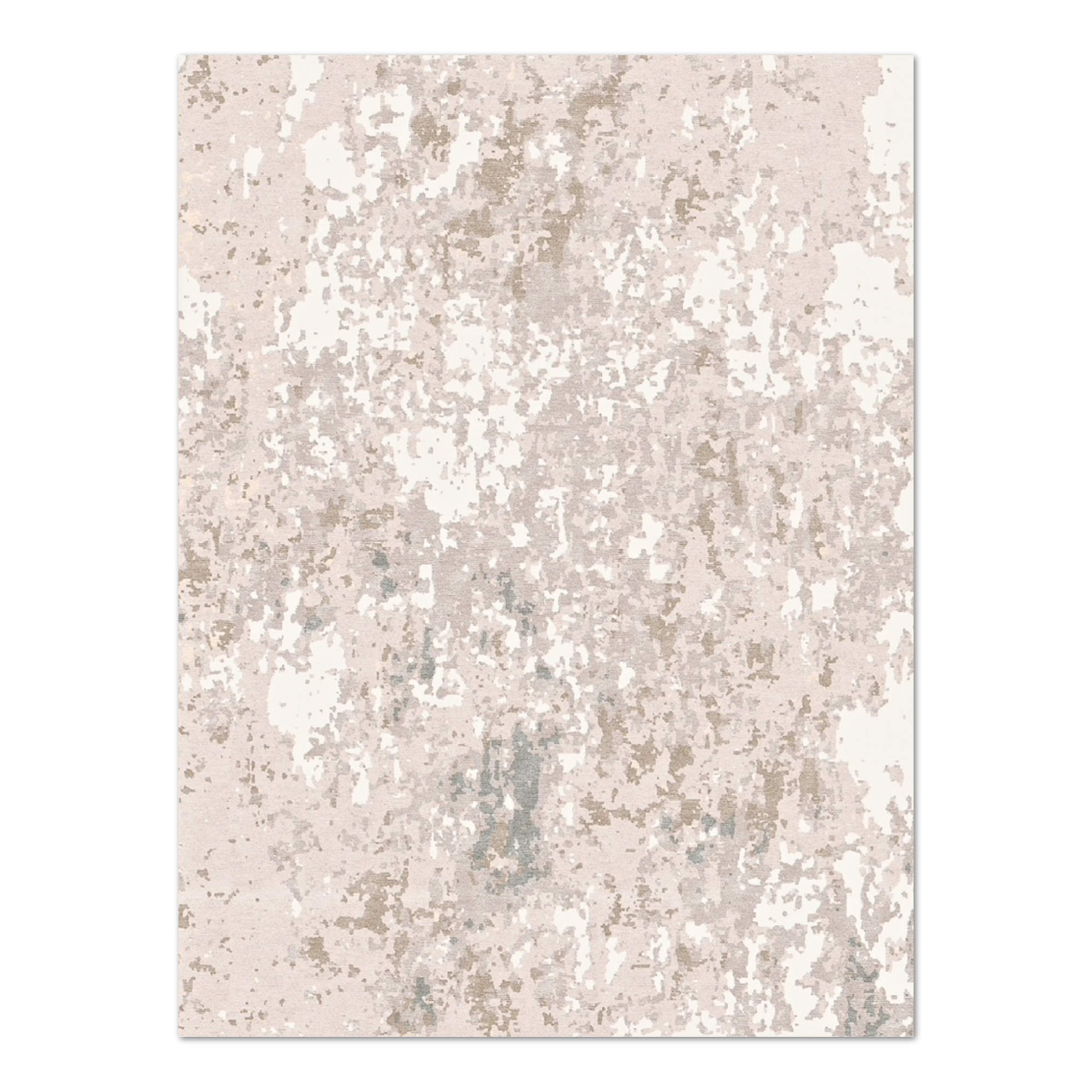 Ruskin Rug - A - 400x300-1