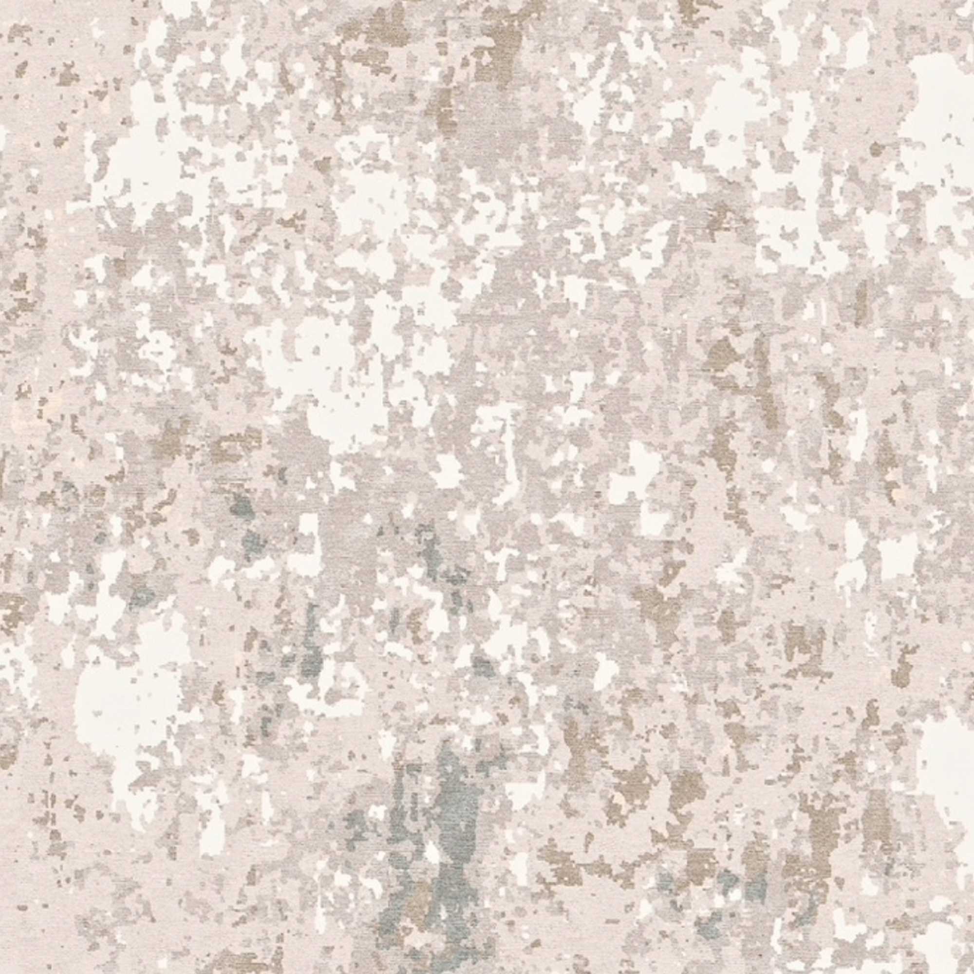 Ruskin Rug - A - 360x270