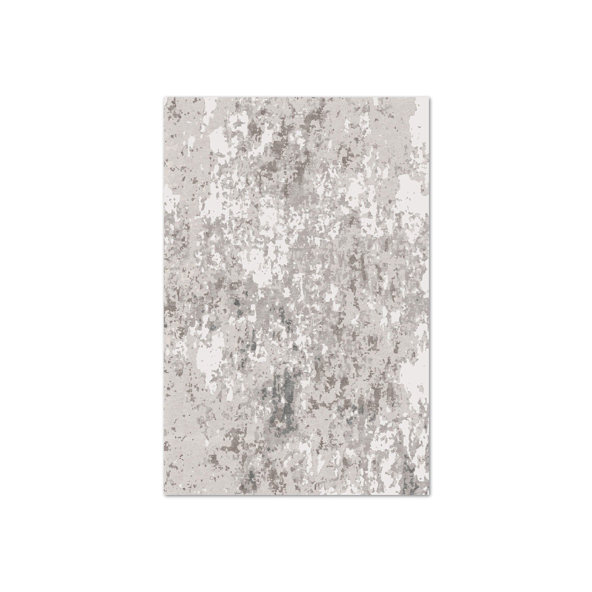 Ruskin Rug - B - 300x200