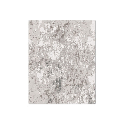 Ruskin Rug - B - 300x240