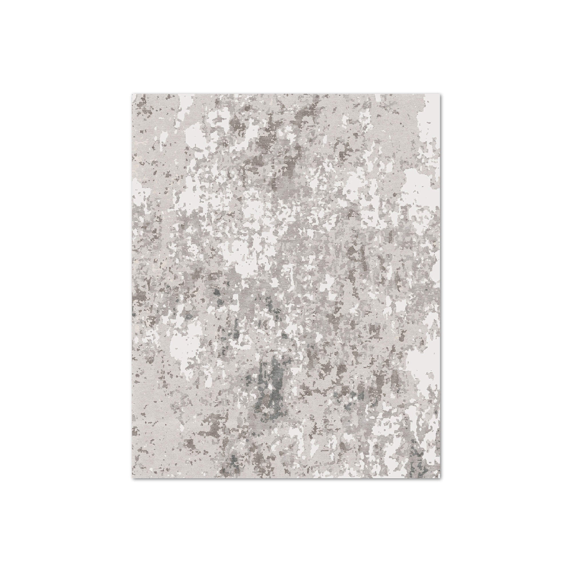 سجادة روسكين - ب - 300x240-1