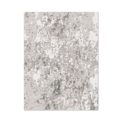 Ruskin Rug - B - 360x270