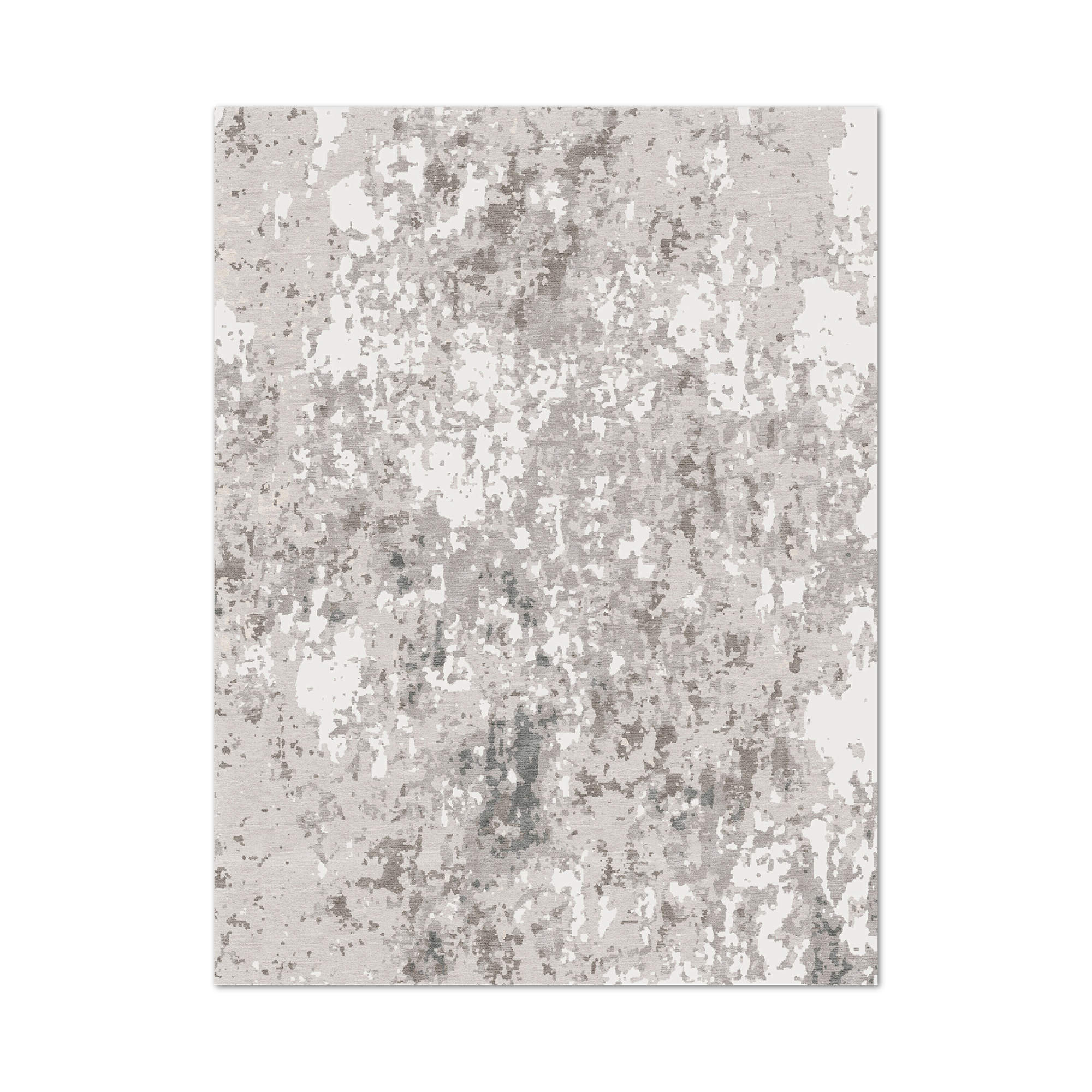 Ruskin Rug - B - 360x270