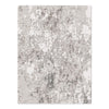 Ruskin Rug - B - 400x300