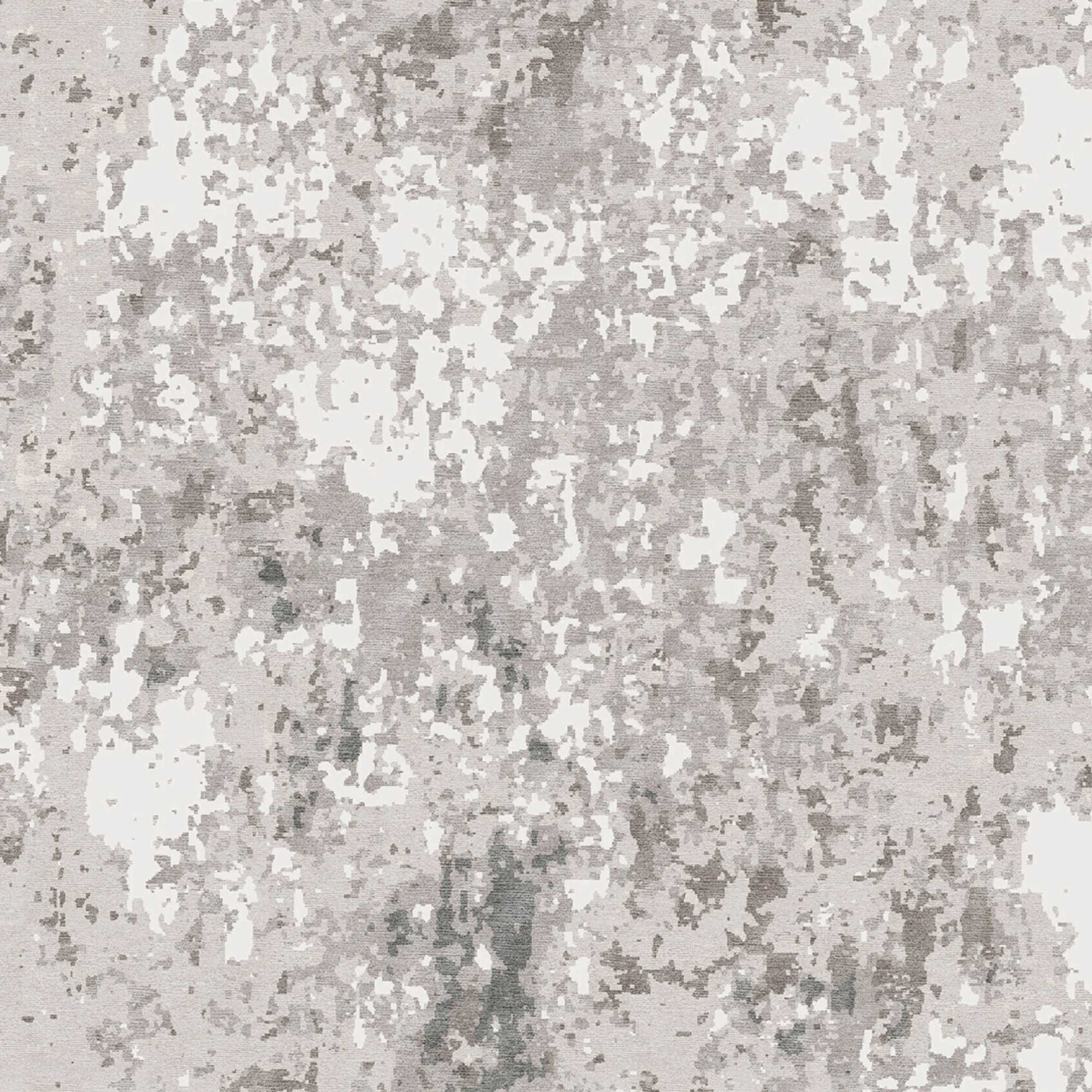 Ruskin Rug - B - 400x300